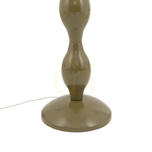 AVILA 12382 golvlampa av Nowodvorski small 6