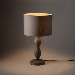 AVILA 12383 bordslampa av Nowodvorski small 1