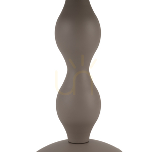 AVILA 12383 bordslampa av Nowodvorski small 4