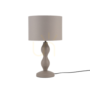 AVILA 12383 bordslampa av Nowodvorski small 0