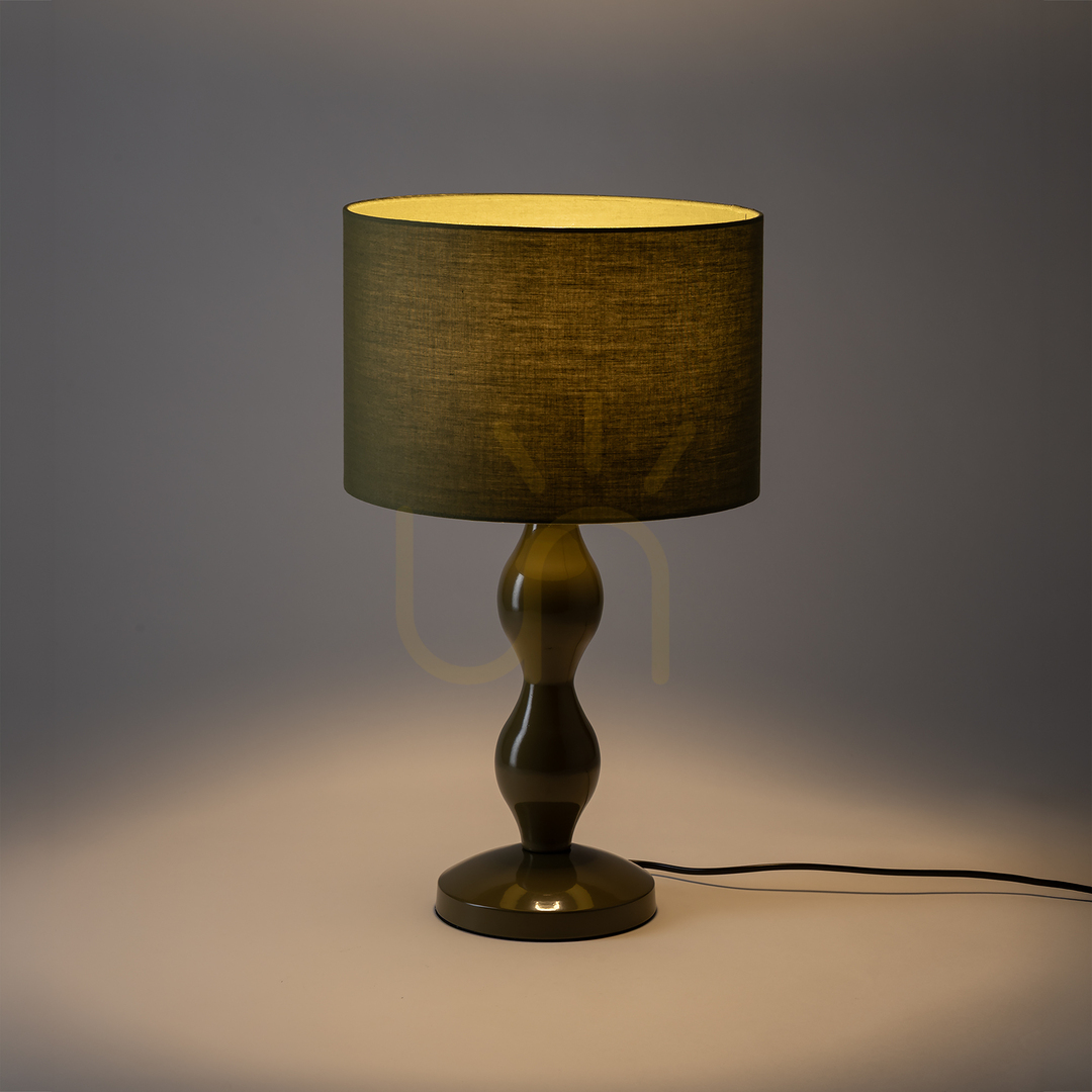Utsikt AVILA 12384 bordslampa från Nowodvorski AVILA 12384 bordslampa från Nowodvorski