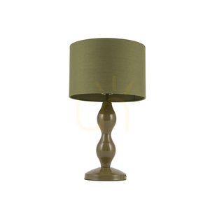 AVILA 12384 bordslampa från Nowodvorski 2 AVILA 12384 bordslampa från Nowodvorski small 2