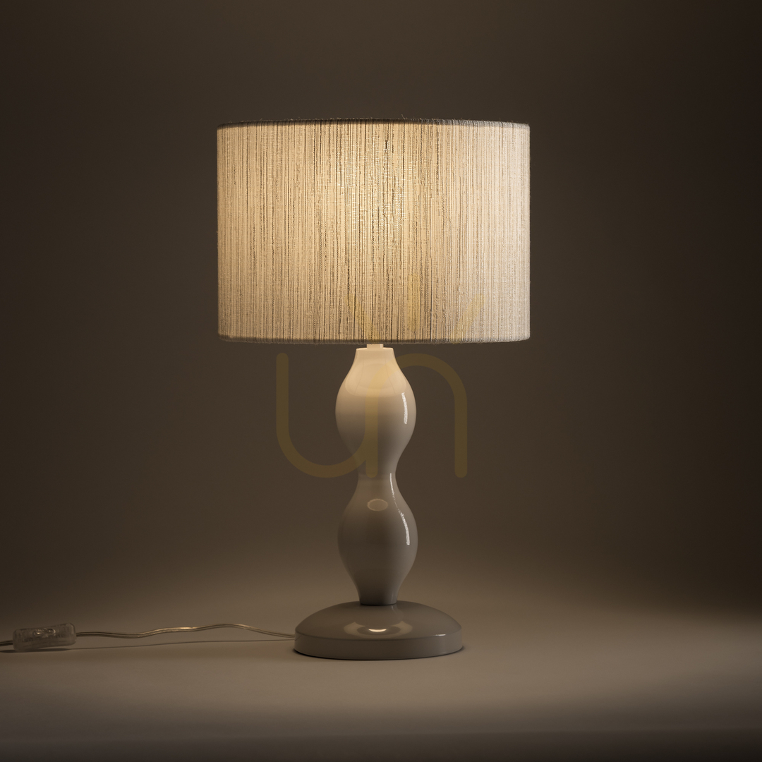Utsikt AVILA 12632 bordslampa av Nowodvorski AVILA 12632 bordslampa av Nowodvorski