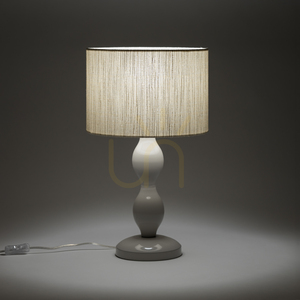 AVILA 12632 bordslampa av Nowodvorski 2 AVILA 12632 bordslampa av Nowodvorski small 2