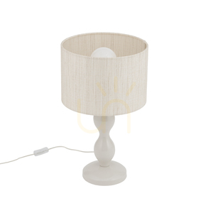 AVILA 12632 bordslampa av Nowodvorski 4 AVILA 12632 bordslampa av Nowodvorski small 4
