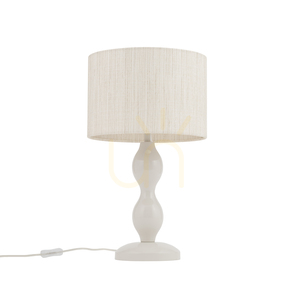 AVILA 12632 bordslampa av Nowodvorski 6 AVILA 12632 bordslampa av Nowodvorski small 6