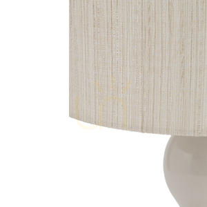 AVILA 12632 bordslampa av Nowodvorski 8 AVILA 12632 bordslampa av Nowodvorski small 8
