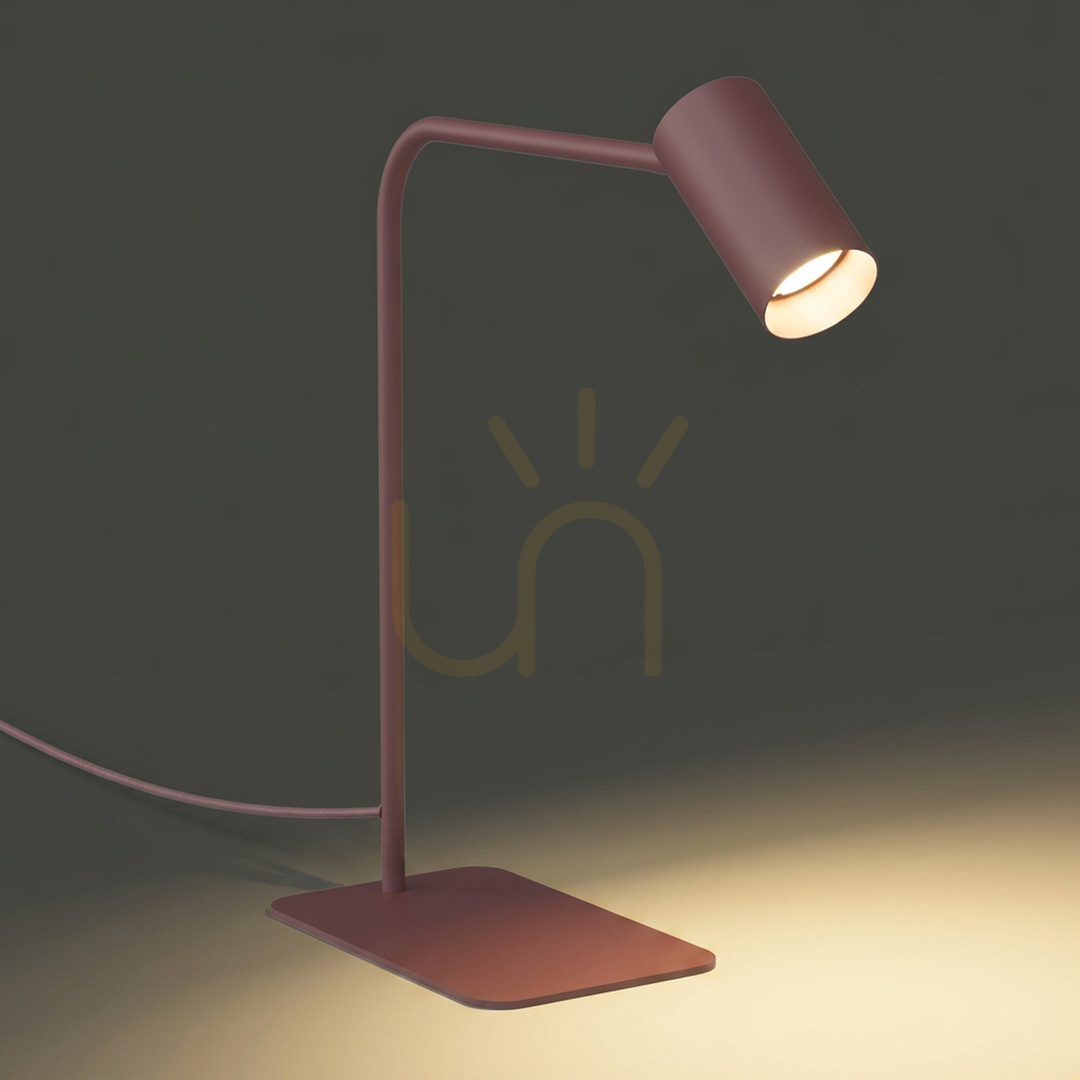 Utsikt MONO 12778 bordslampa av Nowodvorski MONO 12778 bordslampa av Nowodvorski