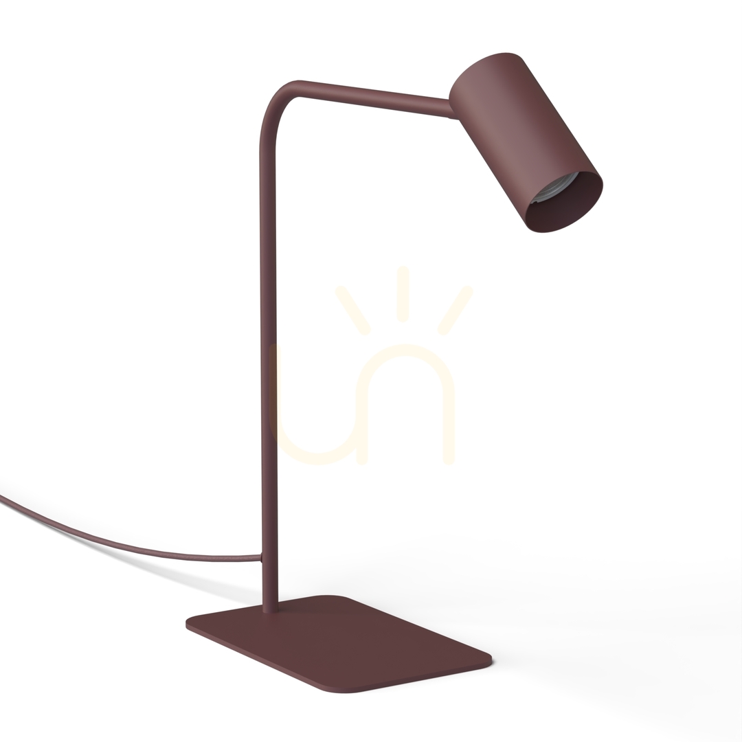 Kontrollera MONO 12778 bordslampa av Nowodvorski MONO 12778 bordslampa av Nowodvorski