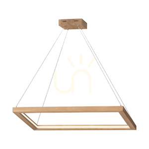 Legno taklampa, oljad ek, 1xLED 33 W, belysning uppåt och nedåt, 84 cm 1 Legno taklampa, oljad ek, 1xLED 33 W, belysning uppåt och nedåt, 84 cm small 1