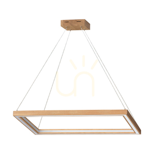 Legno taklampa, oljad ek, 2xLED, 68 W, belysning uppåt och nedåt, 84 cm 0 Legno taklampa, oljad ek, 2xLED, 68 W, belysning uppåt och nedåt, 84 cm small 0