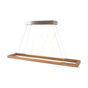 Legno taklampa, oljad ek/matt nickel, 3xLED, 68 W, belysning uppåt och nedåt, 124,5 cm 2 Legno taklampa, oljad ek/matt nickel, 3xLED, 68 W, belysning uppåt och nedåt, 124,5 cm small 2