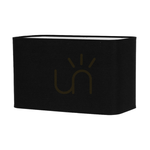 Cadre taklampa, 3xE27, Max. 25 W, oljad ek / genomskinlig PVC-sladd / svart lampskärm, 95 cm small 1