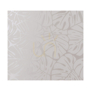 Mateo taklampa, 2xE27, Max. 40 W, svart metall/genomskinlig PVC-sladd/beige lampskärm av tapet, 80 cm small 4