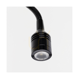 Sonar vägglampa 1xE27 Max. 25 W, inkluderar 1 st LED-lampa 4000 K 2,5 W, bok- och valnötsträ / svart metall / vit lampskärm 22 cm small 2