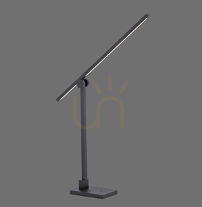 PURE-GRAFO 4407-18 bordslampa, svart, 1xLED 10 PURE-GRAFO 4407-18 bordslampa, svart, 1xLED small 10