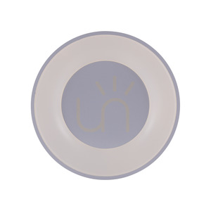 ANIKA 14326-16 Vit taklampa, 1xLED 7 ANIKA 14326-16 Vit taklampa, 1xLED small 7