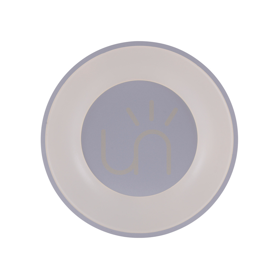 Förhandsvisning ANIKA 14326-16 Vit taklampa, 1xLED ANIKA 14326-16 Vit taklampa, 1xLED