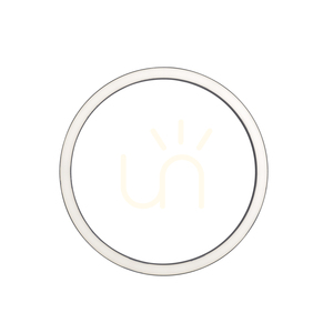 PURE-LINES 6306-13 Antracit 1xLED taklampa 13 PURE-LINES 6306-13 Antracit 1xLED taklampa small 13
