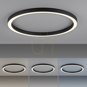 PURE-LINES 6306-13 Antracit 1xLED taklampa 5 PURE-LINES 6306-13 Antracit 1xLED taklampa small 5