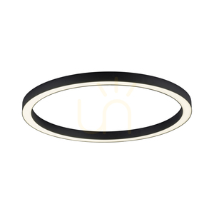 PURE-LINES 6306-13 Antracit 1xLED taklampa 0 PURE-LINES 6306-13 Antracit 1xLED taklampa small 0