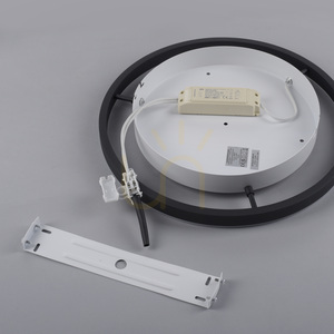 GREEN RITUS 15391-66 Taklampa, beige, 1xLED 15 GREEN RITUS 15391-66 Taklampa, beige, 1xLED small 15
