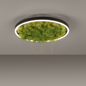 GREEN RITUS 15391-66 Taklampa, beige, 1xLED 4 GREEN RITUS 15391-66 Taklampa, beige, 1xLED small 4