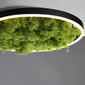 GREEN RITUS 15391-66 Taklampa, beige, 1xLED 8 GREEN RITUS 15391-66 Taklampa, beige, 1xLED small 8