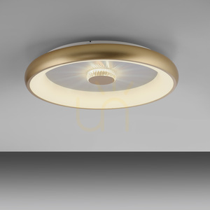 VERTIGO 14386-60 Taklampa, mässing, 1xLED 10 VERTIGO 14386-60 Taklampa, mässing, 1xLED small 10