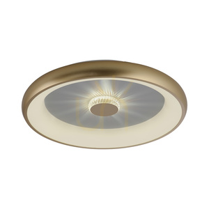 VERTIGO 14386-60 Taklampa, mässing, 1xLED 16 VERTIGO 14386-60 Taklampa, mässing, 1xLED small 16