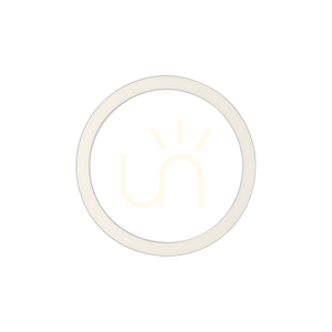 PURE-LINES 6309-95 Taklampa, silver, 1xLED 14 PURE-LINES 6309-95 Taklampa, silver, 1xLED small 14