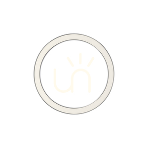 PURE-LINES 6309-13 Taklampa, antracit, 1xLED small 12
