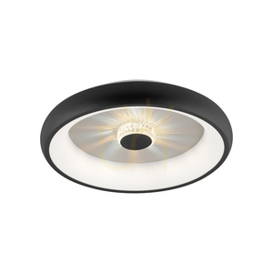 VERTIGO 14384-18 Svart taklampa, 1xLED 17 VERTIGO 14384-18 Svart taklampa, 1xLED small 17