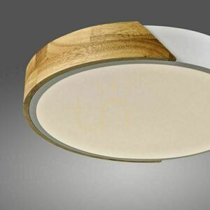 BILA 14288-16 Svart taklampa, 1xLED 15 BILA 14288-16 Svart taklampa, 1xLED small 15