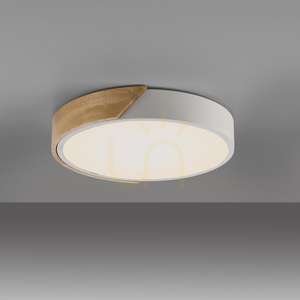 BILA 14288-16 Svart taklampa, 1xLED 5 BILA 14288-16 Svart taklampa, 1xLED small 5