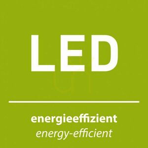 BILA 14289-18 Svart taklampa, 1xLED 19 BILA 14289-18 Svart taklampa, 1xLED small 19