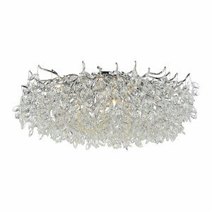 Paul Neuhaus Ricicle 6054-17 taklampa small 14