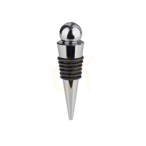 BOTERIA 19251-16 Vit bordslampa med 1 LED-lampa small 11