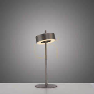 Q-ROTATE 4324-34 bordslampa, brun, 1xLED 18 Q-ROTATE 4324-34 bordslampa, brun, 1xLED small 18