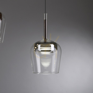 Q-KON 2741-21 Silver 1xLED-pendellampa 13 Q-KON 2741-21 Silver 1xLED-pendellampa small 13