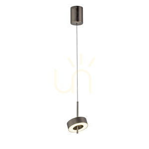 Q-ROTATE 2247-34 Brunt 1xLED-pendelljus 7 Q-ROTATE 2247-34 Brunt 1xLED-pendelljus small 7