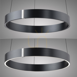 PURE E-CLIPSE 2560-15 Grå 2xLED taklampa 13 PURE E-CLIPSE 2560-15 Grå 2xLED taklampa small 13