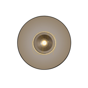 PURE MOON 6094-97 Brunt takljus, 2xLED small 23