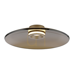PURE MOON 6095-97 Brunt takljus, 2xLED small 7