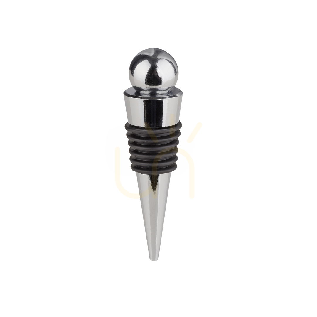 Utsikt BOTERIA 19251-81 Bordslampa, gul, 1xLED BOTERIA 19251-81 Bordslampa, gul, 1xLED