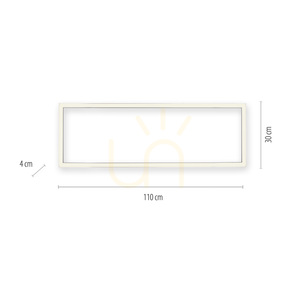 PURE-LINES 6023-13 Taklampa, antracit, 1xLED 7 PURE-LINES 6023-13 Taklampa, antracit, 1xLED small 7