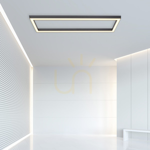 PURE-LINES 6023-13 Taklampa, antracit, 1xLED 8 PURE-LINES 6023-13 Taklampa, antracit, 1xLED small 8