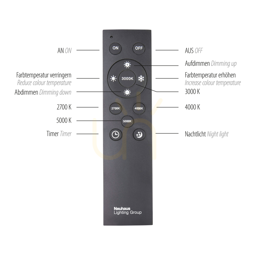 Kontrollera PURE-LINES 6023-95 Silver taklampa, 1xLED PURE-LINES 6023-95 Silver taklampa, 1xLED