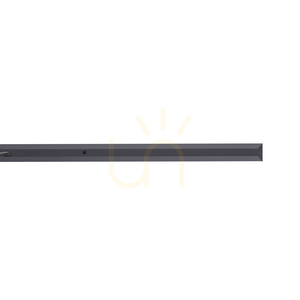 PURE-LITE 8375-13 Antracit 1xLED-pendellampa small 11