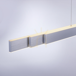 PURE-LUME2738-95 Silver 1xLED-pendellampa 5 PURE-LUME2738-95 Silver 1xLED-pendellampa small 5